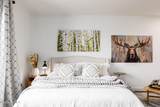 2303 Deer Hollow Road - Photo 3