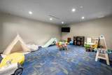 2303 Deer Hollow Road - Photo 41