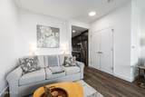 2303 Deer Hollow Road - Photo 7