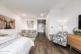 2303 Deer Hollow Road - Photo 8