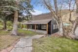 4265 Tammy Lane - Photo 1
