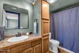 4265 Tammy Lane - Photo 10