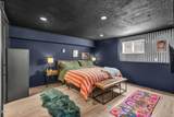 4265 Tammy Lane - Photo 11