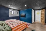 4265 Tammy Lane - Photo 12