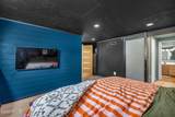 4265 Tammy Lane - Photo 13