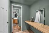 4265 Tammy Lane - Photo 14