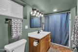4265 Tammy Lane - Photo 15