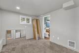 4265 Tammy Lane - Photo 16