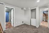 4265 Tammy Lane - Photo 17