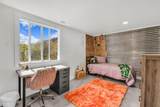 4265 Tammy Lane - Photo 18