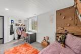 4265 Tammy Lane - Photo 19