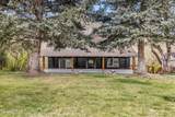 4265 Tammy Lane - Photo 2