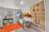 4265 Tammy Lane - Photo 20