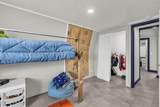 4265 Tammy Lane - Photo 21
