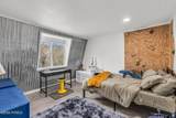 4265 Tammy Lane - Photo 22