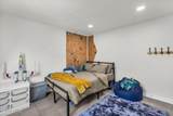 4265 Tammy Lane - Photo 23