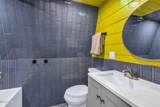 4265 Tammy Lane - Photo 24