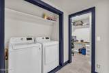 4265 Tammy Lane - Photo 25