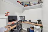 4265 Tammy Lane - Photo 26