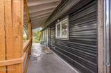 4265 Tammy Lane - Photo 27