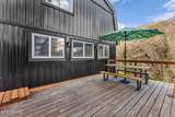 4265 Tammy Lane - Photo 28