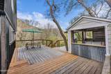 4265 Tammy Lane - Photo 29