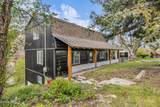 4265 Tammy Lane - Photo 3