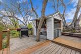4265 Tammy Lane - Photo 30