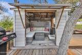 4265 Tammy Lane - Photo 31