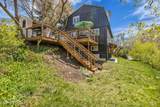 4265 Tammy Lane - Photo 32