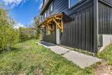 4265 Tammy Lane - Photo 33