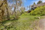 4265 Tammy Lane - Photo 34