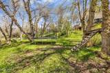 4265 Tammy Lane - Photo 35