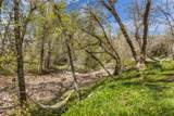 4265 Tammy Lane - Photo 36