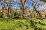 4265 Tammy Lane - Photo 37