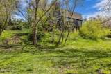 4265 Tammy Lane - Photo 39