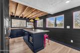 4265 Tammy Lane - Photo 4