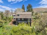 4265 Tammy Lane - Photo 40
