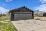 4265 Tammy Lane - Photo 41