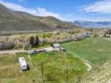 4265 Tammy Lane - Photo 42