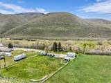 4265 Tammy Lane - Photo 43