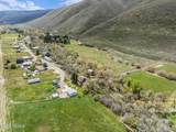 4265 Tammy Lane - Photo 44