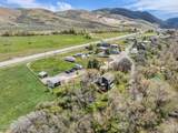 4265 Tammy Lane - Photo 45