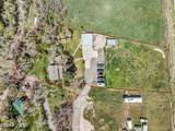 4265 Tammy Lane - Photo 46