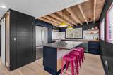4265 Tammy Lane - Photo 5