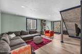 4265 Tammy Lane - Photo 8