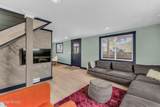 4265 Tammy Lane - Photo 9