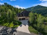 7303 Pine Ridge Drive - Photo 1