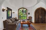 7303 Pine Ridge Drive - Photo 10