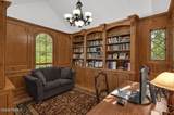 7303 Pine Ridge Drive - Photo 11